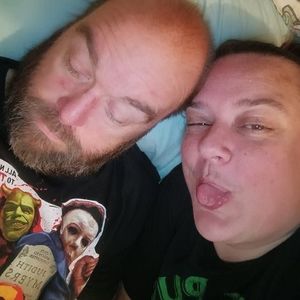 Meet your Posher, Stacy